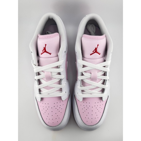 SOLD - Picture 5 of 7